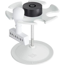 Wedo 64 637 Pelēks