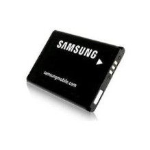 Akumulators Samsung...