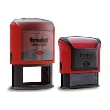 Trodat PRINTY LINE 4913...