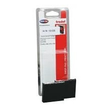 Trodat 6 / 4924 / DB Black...