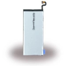 Samsung EB-BG930ABE...