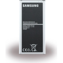 Akumulators OEM Samsung...