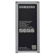 Samsung EB-BJ510CBE...
