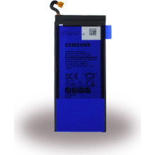 Samsung EB-BG928...