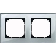 Merten 489260 Sudraba