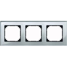 Merten 489360 Sudraba
