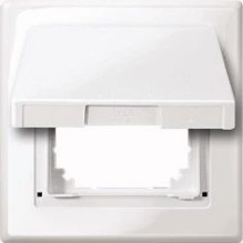 Merten 478019 Balta
