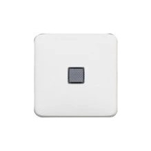 Legrand 776211 sienas...