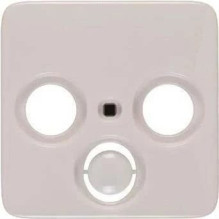 Legrand 776282 sienas...