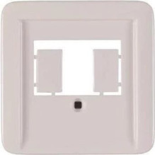 Legrand 776291 sienas...