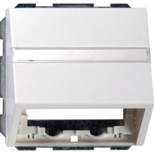 Gira 087003 (087003)