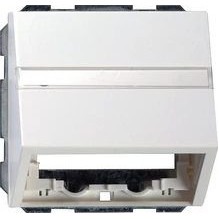 Gira 087027 (087027)