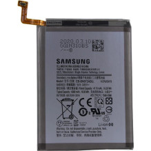 Samsung EB-BN972AB...