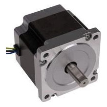 Joy-it Stepper Motor...