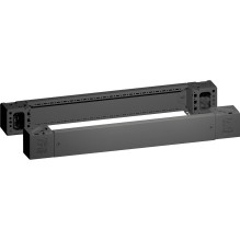 Rittal VX 8660.003 stūra...