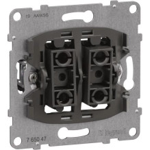 Legrand 765047