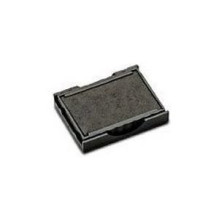 Trodat 51 4915011 Black...