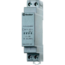Finder elektroniskais...