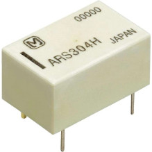 Panasonic ARS1012