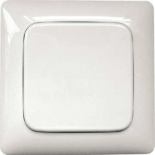 Eltako 30000225 Balts KNX...