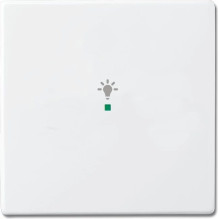 Busch-jaeger 2CKA006220A0037