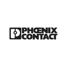 Phoenix Contact 2961105...