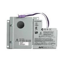 APC Smart-UPS RT Ieejas /...