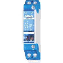 Eltako Electronics...
