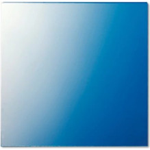 Jung paplāksne 62.5x61x1mm...