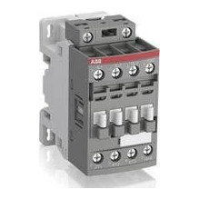 ABB STOTZ-KONTAKT...
