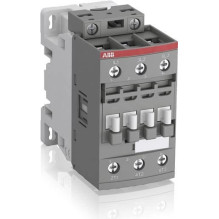 ABB STOTZ-KONTAFT...