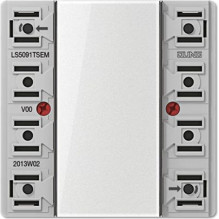 Jung LS 5092 Tsem (LS5093TSEM)