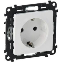 LEGRAND 753109 VLIFE...