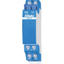 Eltako FBA14 RS485 kopnes...