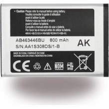 Samsung AB043446B...