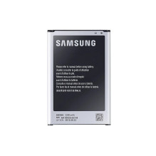 Akumulators Samsung EB-ALL...