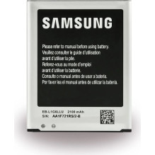 Akumulators Samsung Galaxy...