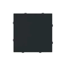 Busch-jaeger 2CKA001710A4214