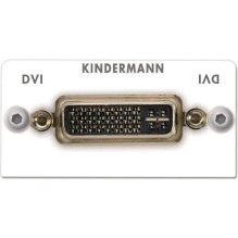 Kindermann 7444AZA502 Balta