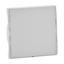 Legrand 765111...