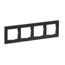 Legrand 765484...