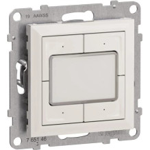 Legrand Seano MyHome...
