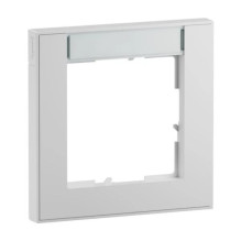 Legrand 765891 tukšā...