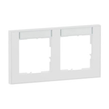 Legrand 765892 sienas...