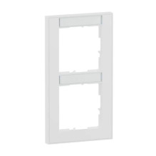 Legrand 765992 sienas...
