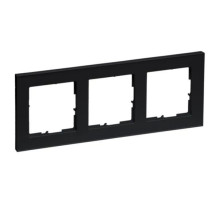 Legrand 765383 sienas...