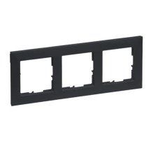 Legrand 765473 sienas...