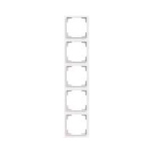 Busch-jaeger 2CKA001754A4870
