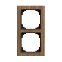 Busch-jaeger 2CKA001754A4893