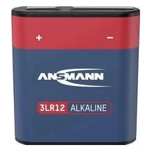 Ansmann 1500-0053